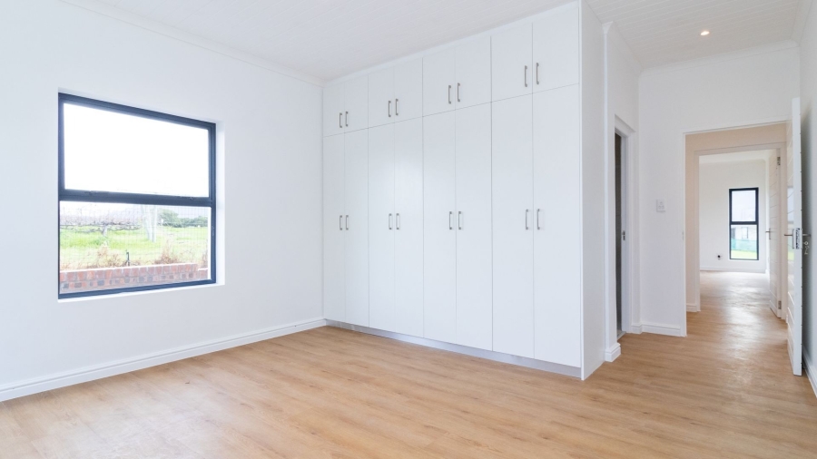 3 Bedroom Property for Sale in Stanford Western Cape